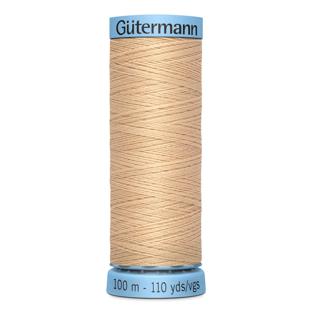Sysilke 100m Beige / 421
