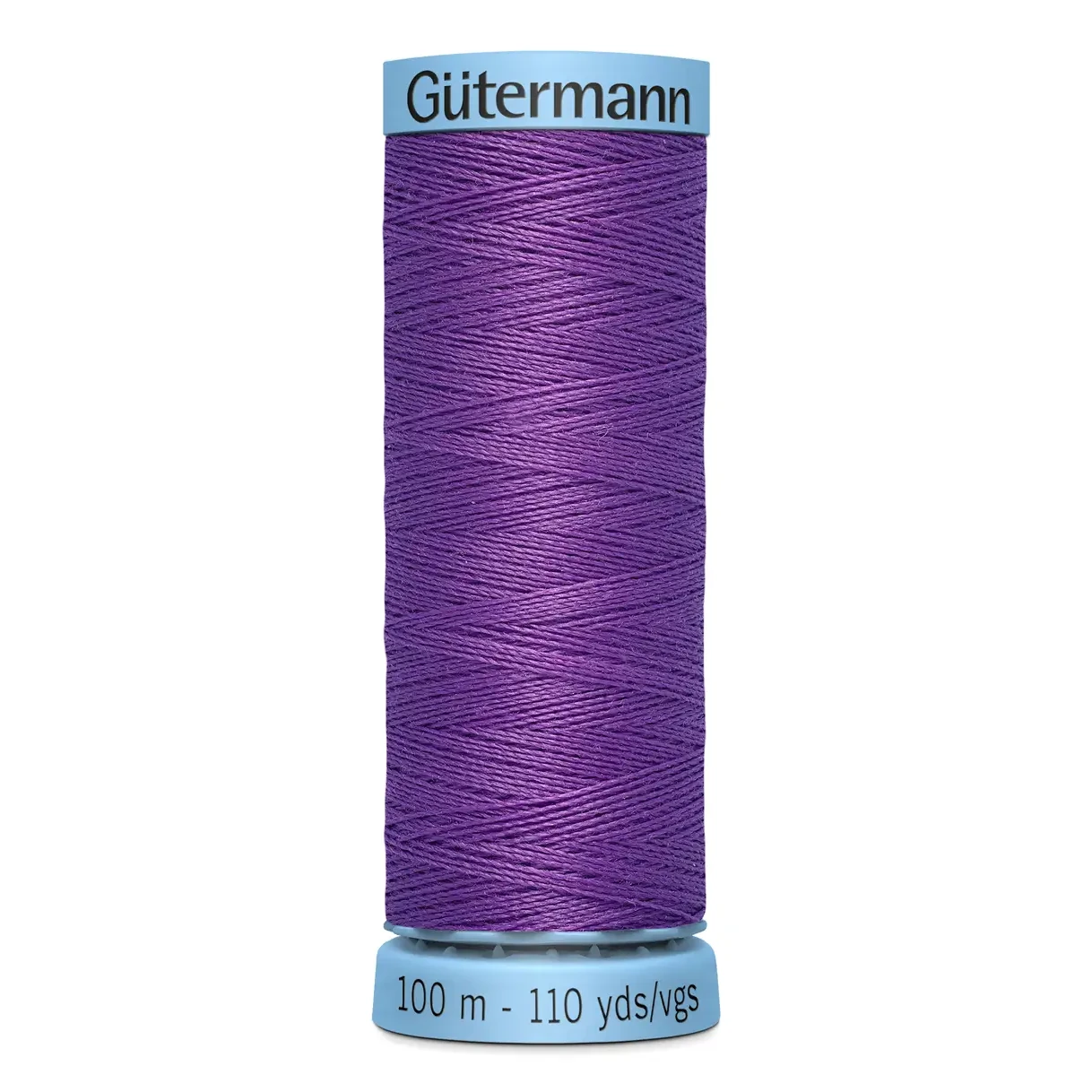 Sysilke 100 m Lila / 571