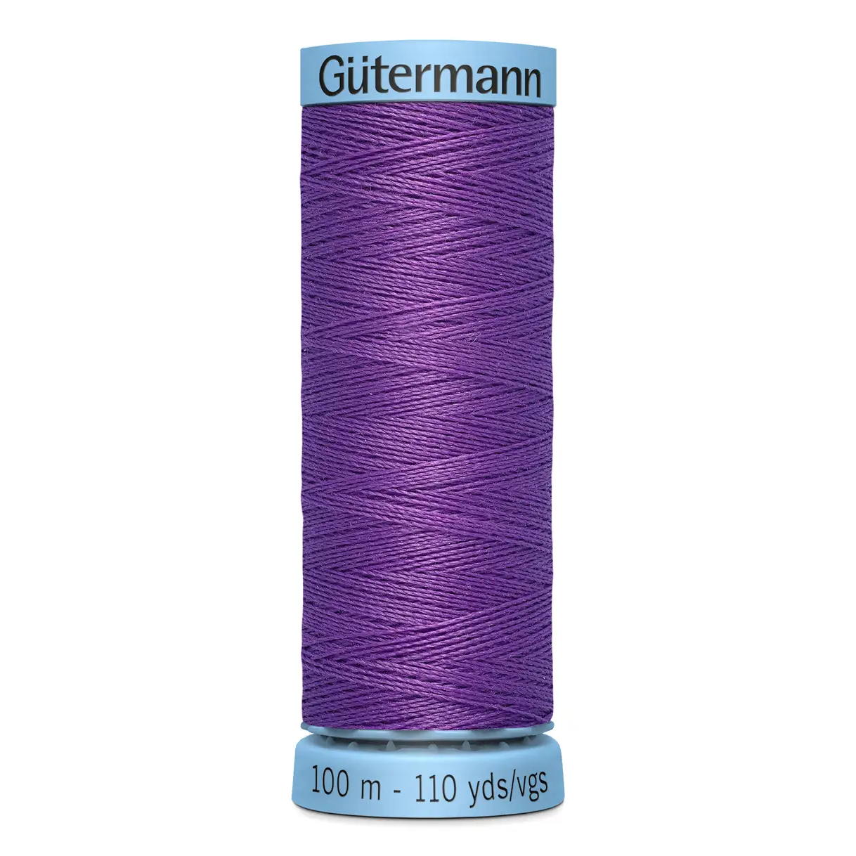 Sysilke 100m Lila / 571