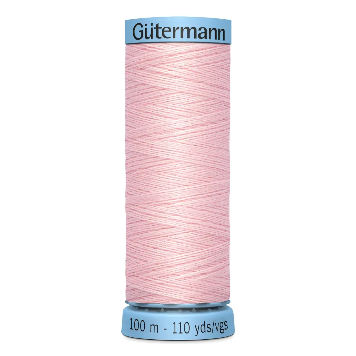 Sysilke 100 m Rosa / 659