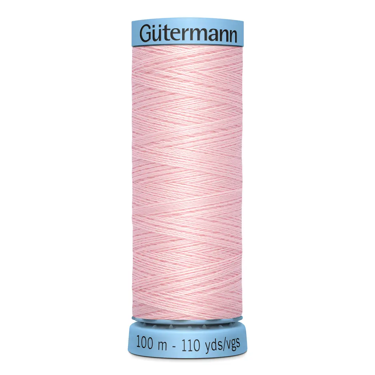 Sysilke 100m Rosa / 659