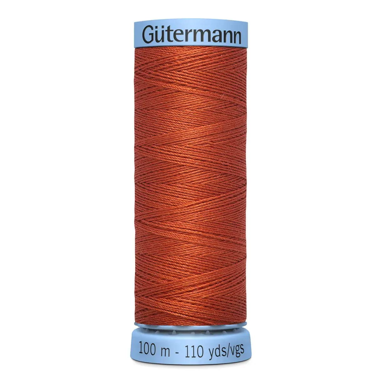 Sysilke 100 m Kanel / 838