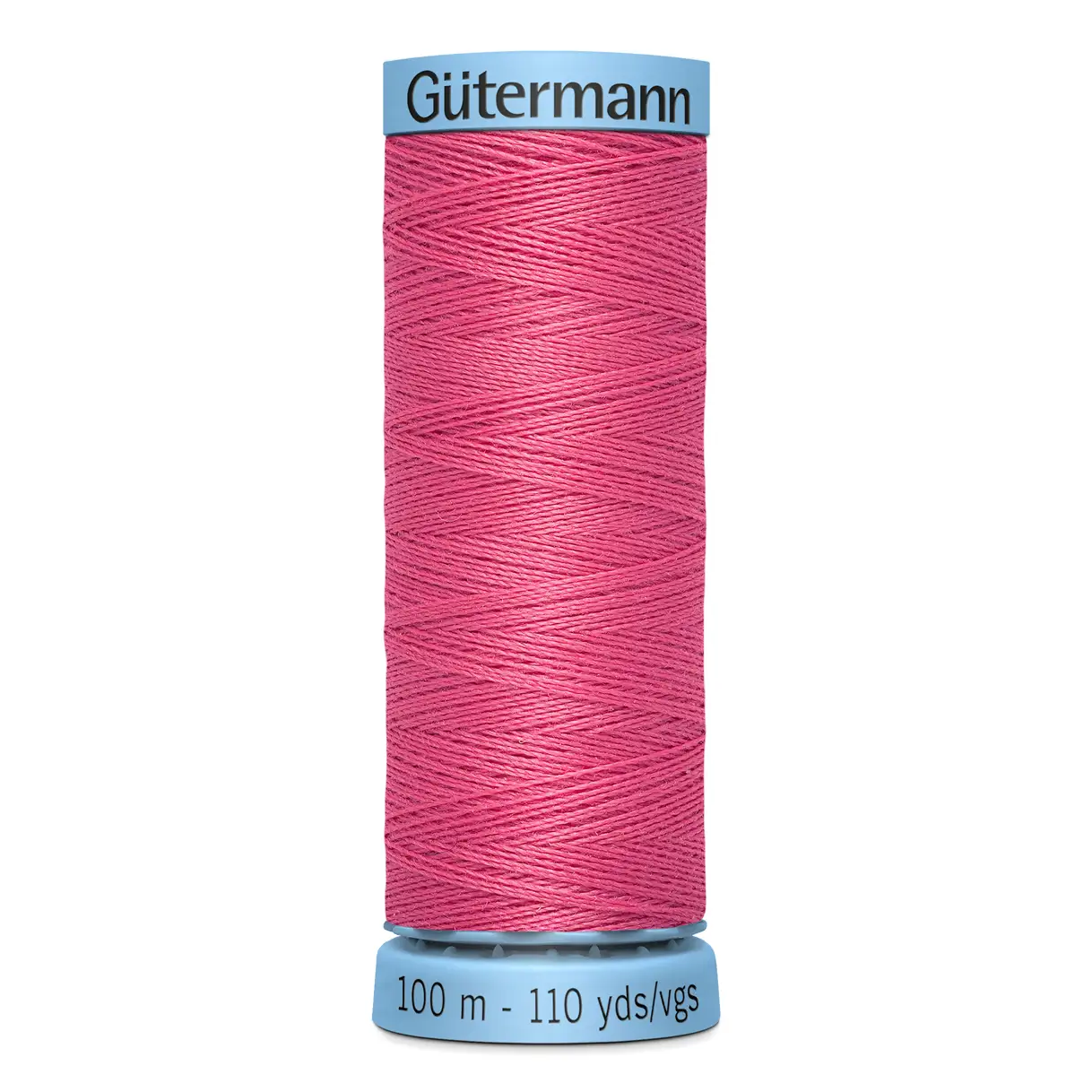 Sysilke 100m Rosa / 890