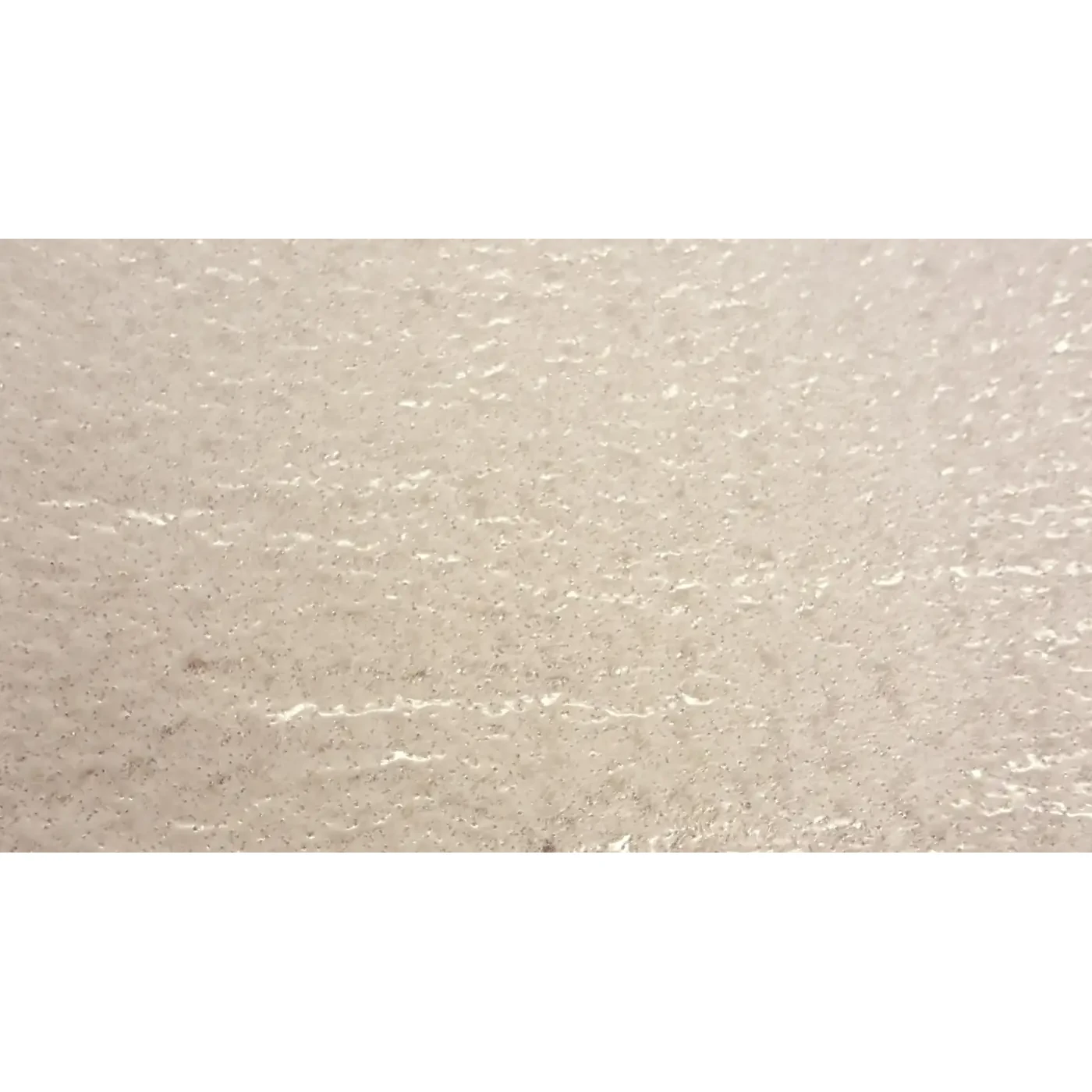 Aluminiumvadd