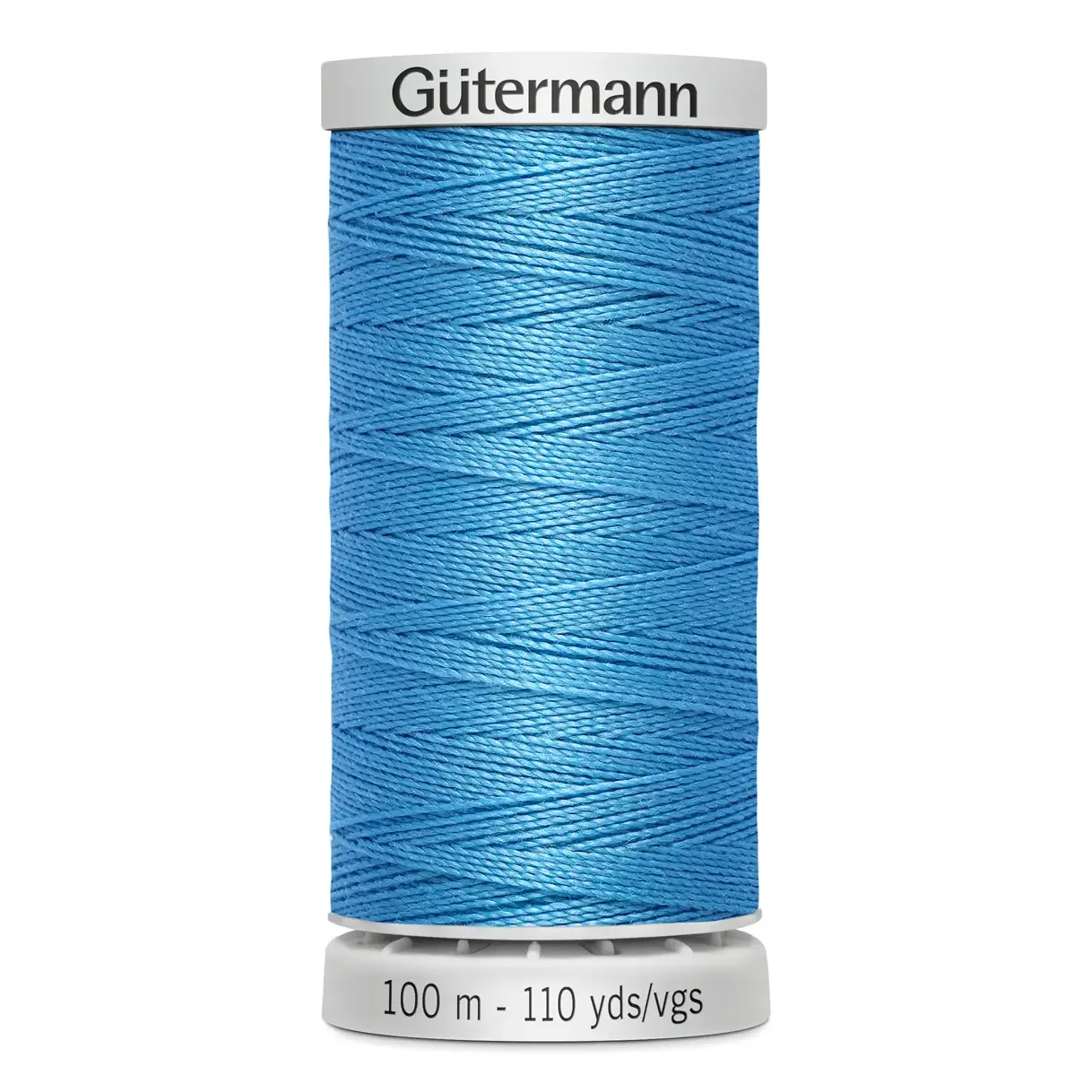 Extra Stark 100 m Havsblå / 197
