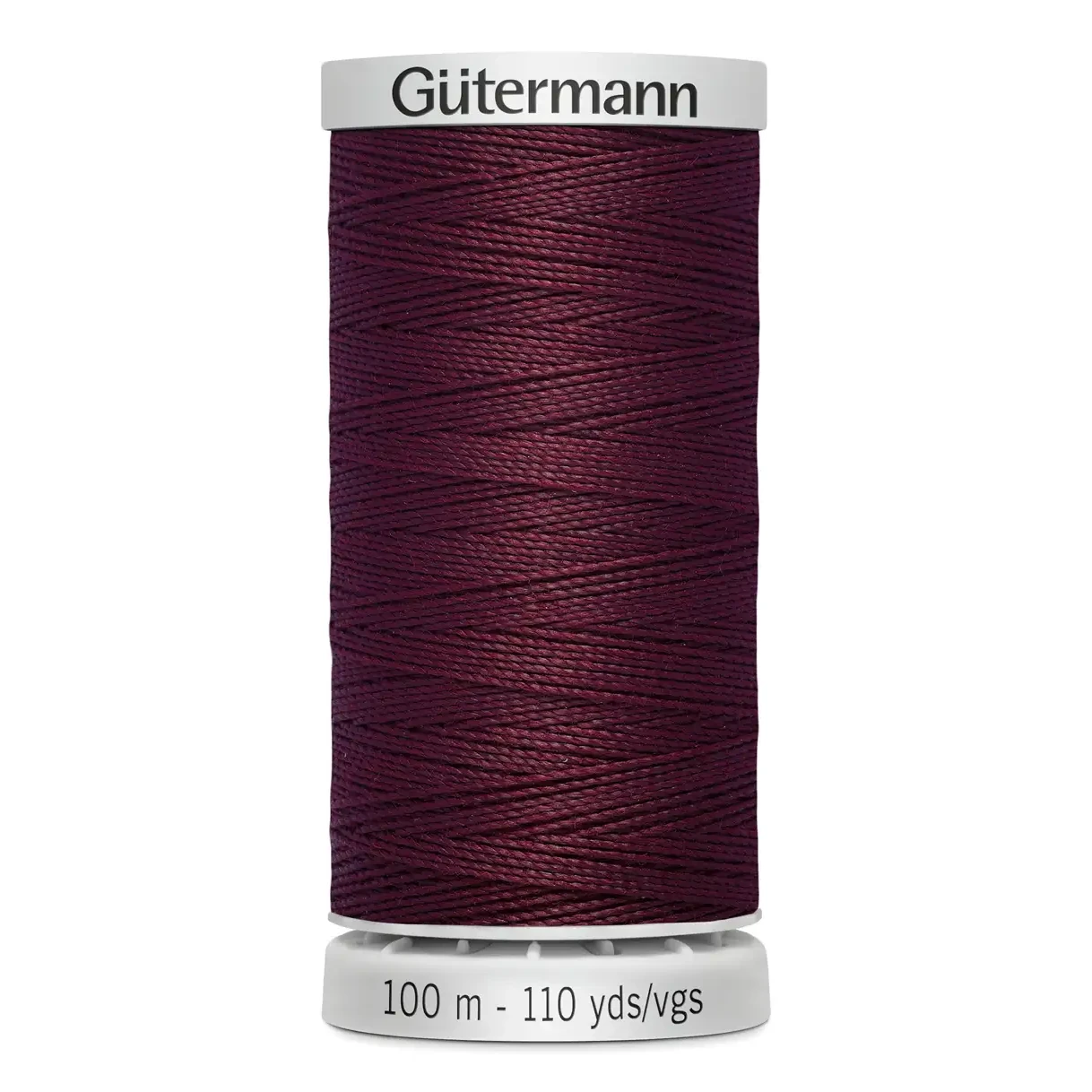 Extra Stark 100 m Bordeaux / 369