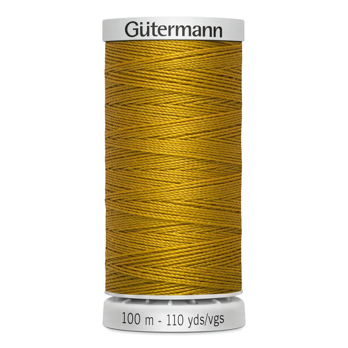 Extra Stark 100 m Gulbrun / 412