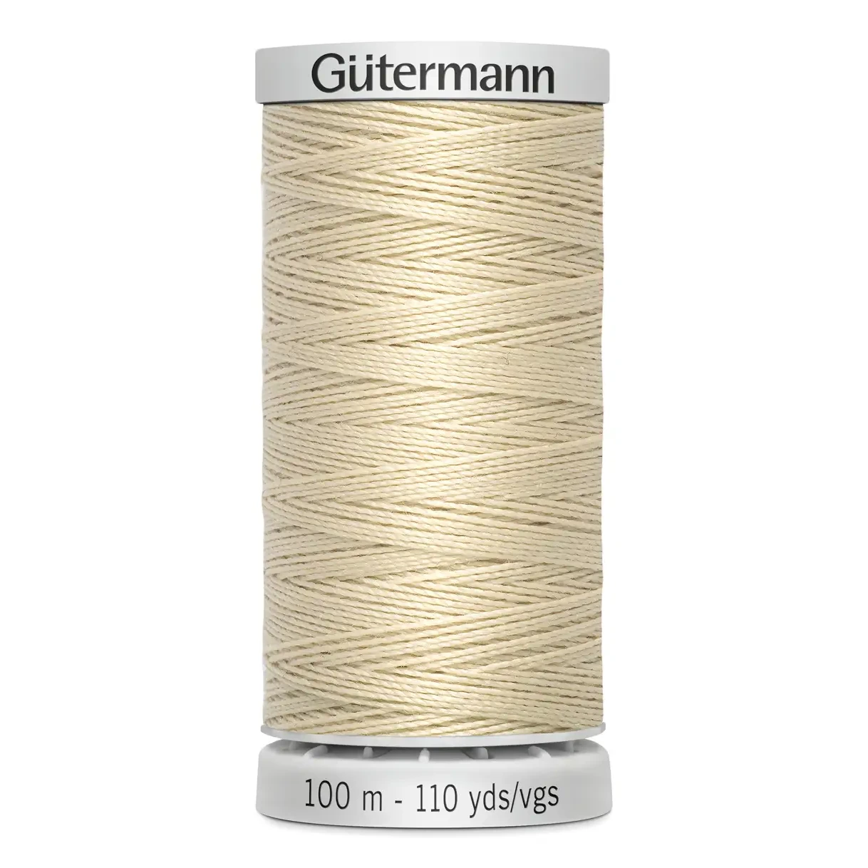 Extra Stark 100 m Natur / 414