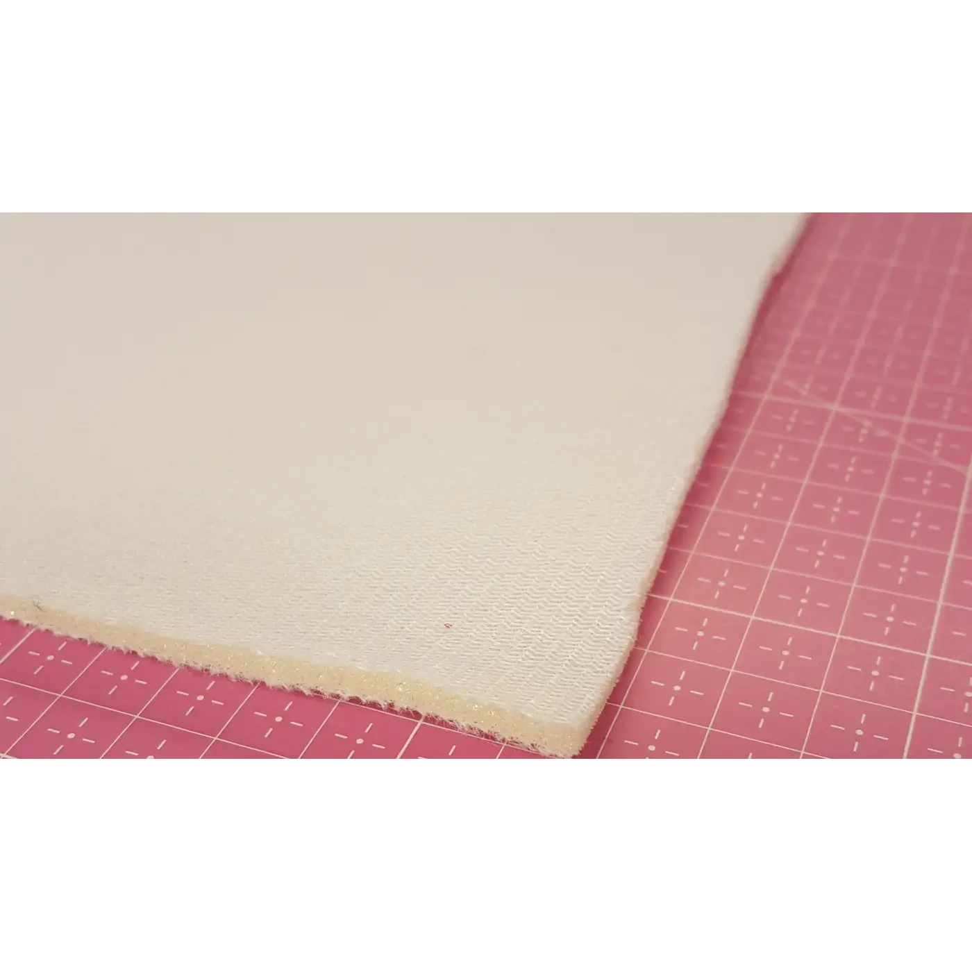 Quilt foam 3 mm
