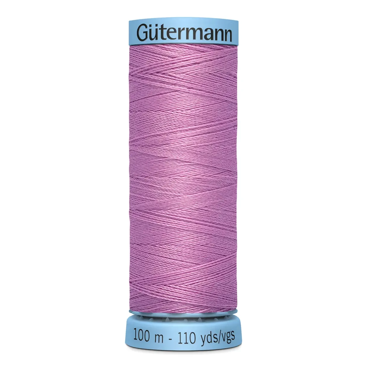 Sysilke 100 m Rosa / 211