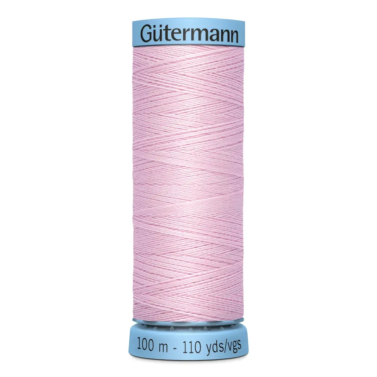 Sysilke 100 m Rosa / 320