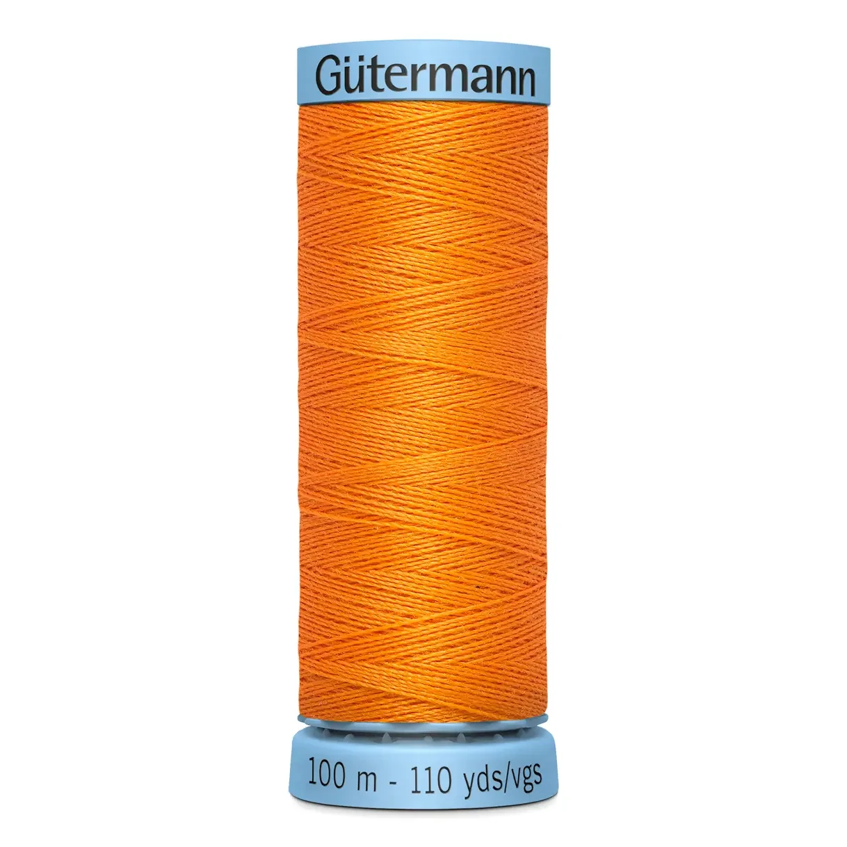 Sysilke 100 m Orange / 350