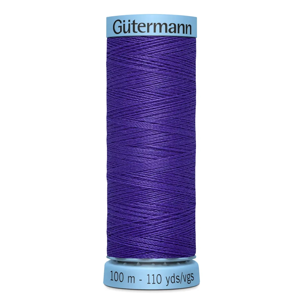 Sysilke 100 m Lila / 810