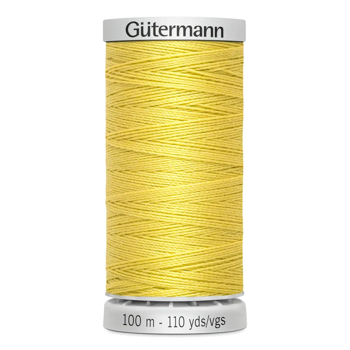 Extra Stark 100 m Gul / 327
