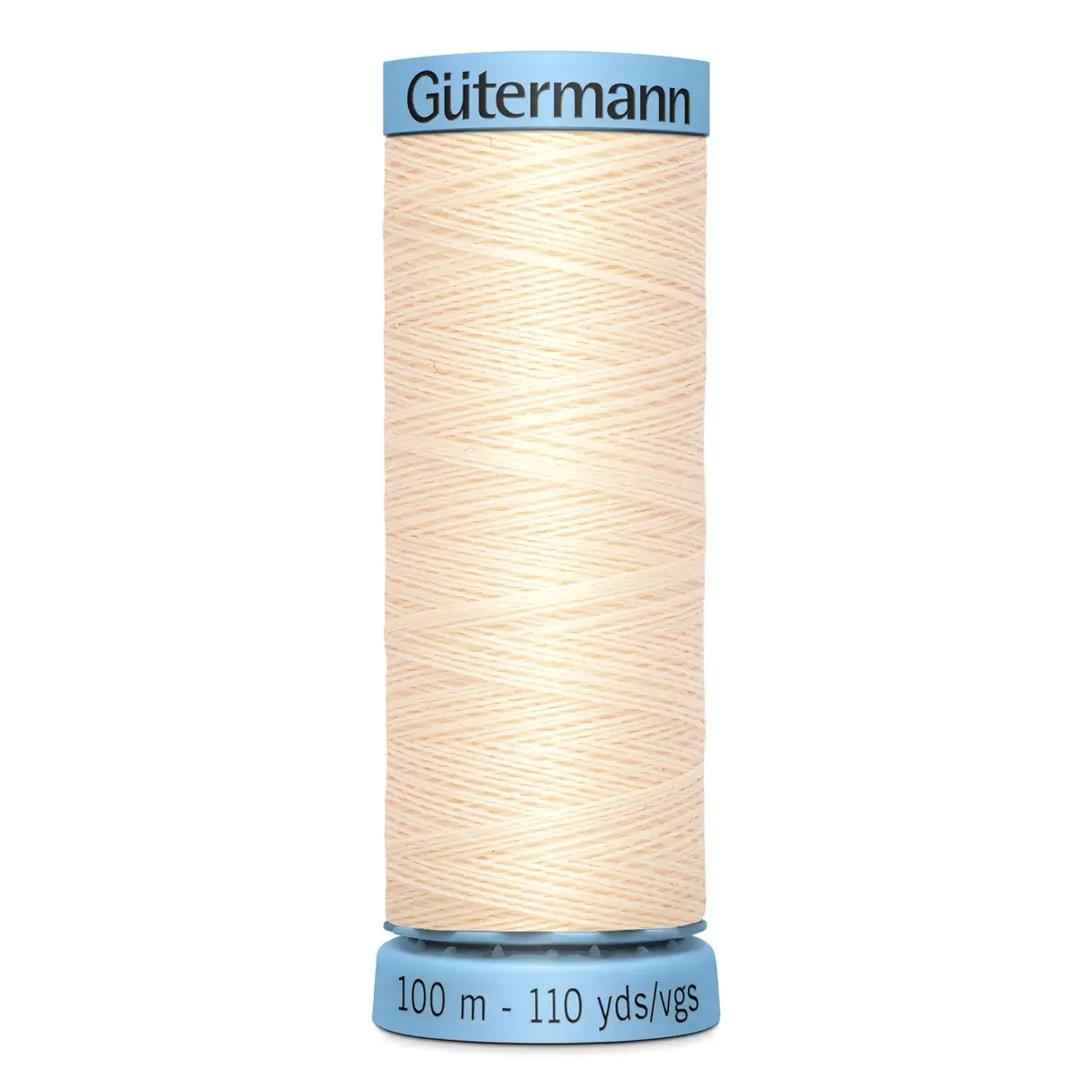 Sysilke 100 m Natur / 414