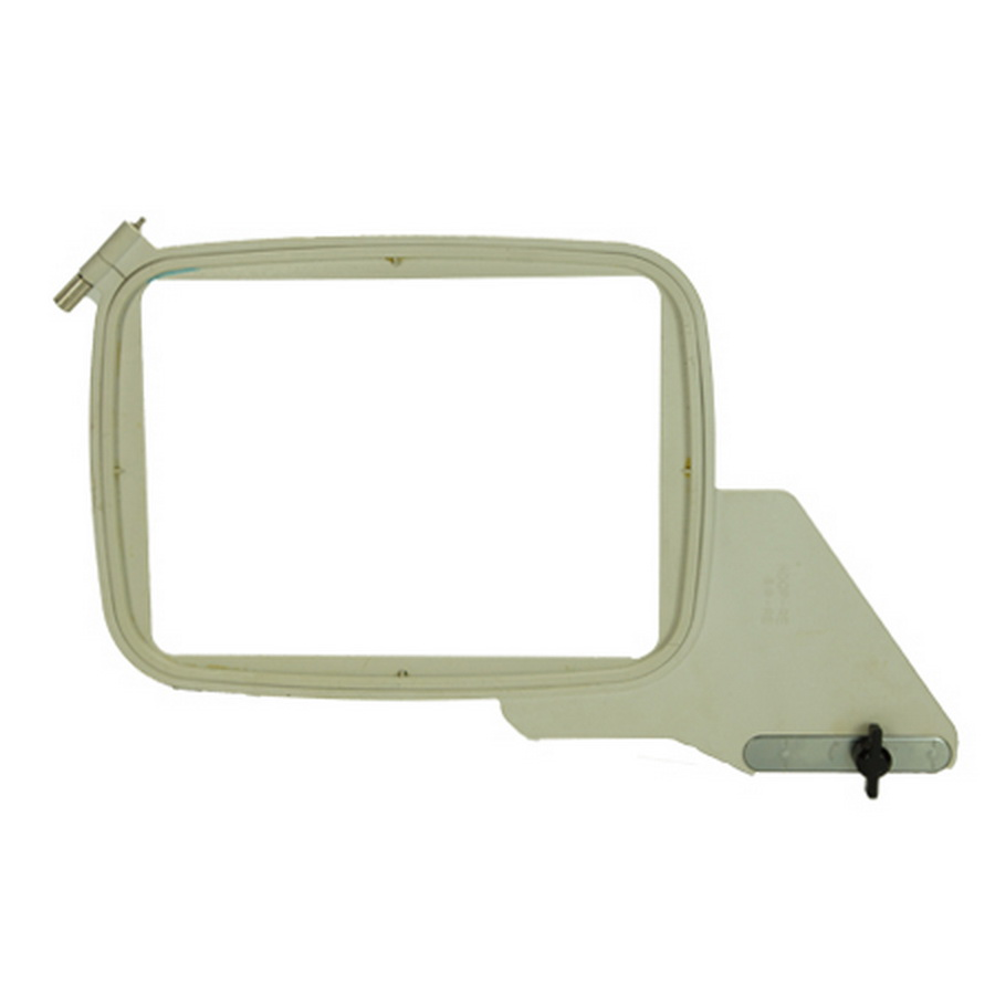 Broderiram RE - 140 x 200 mm - MCH11000