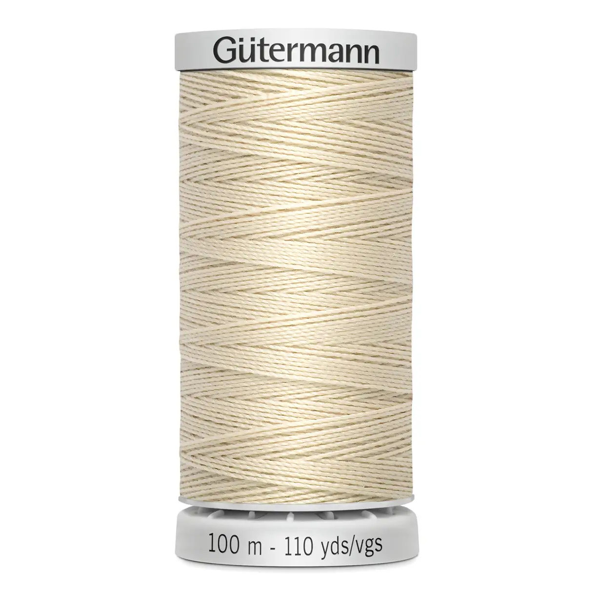 Extra Stark 100m Ljusbeige / 169