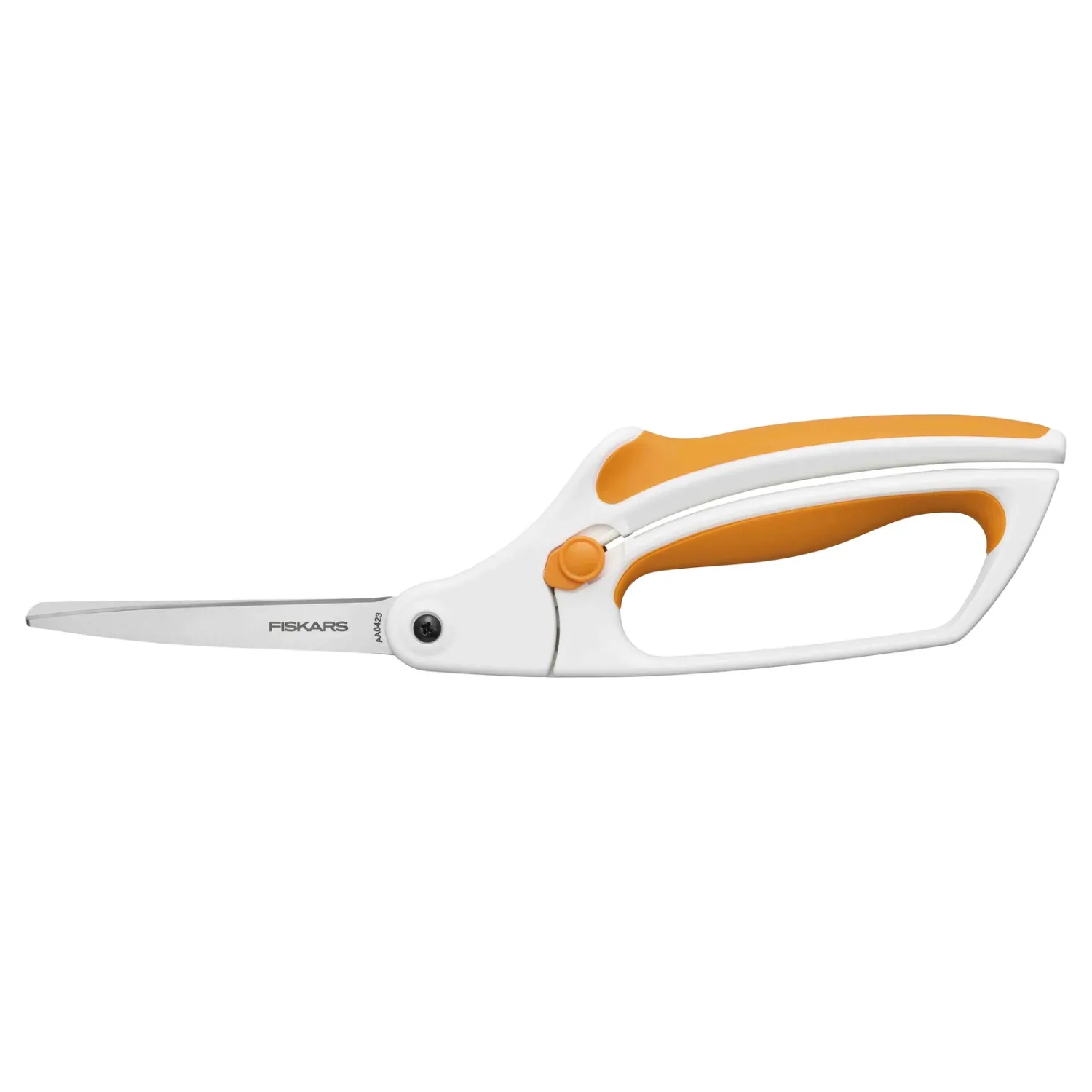 Fiskars Easy Action