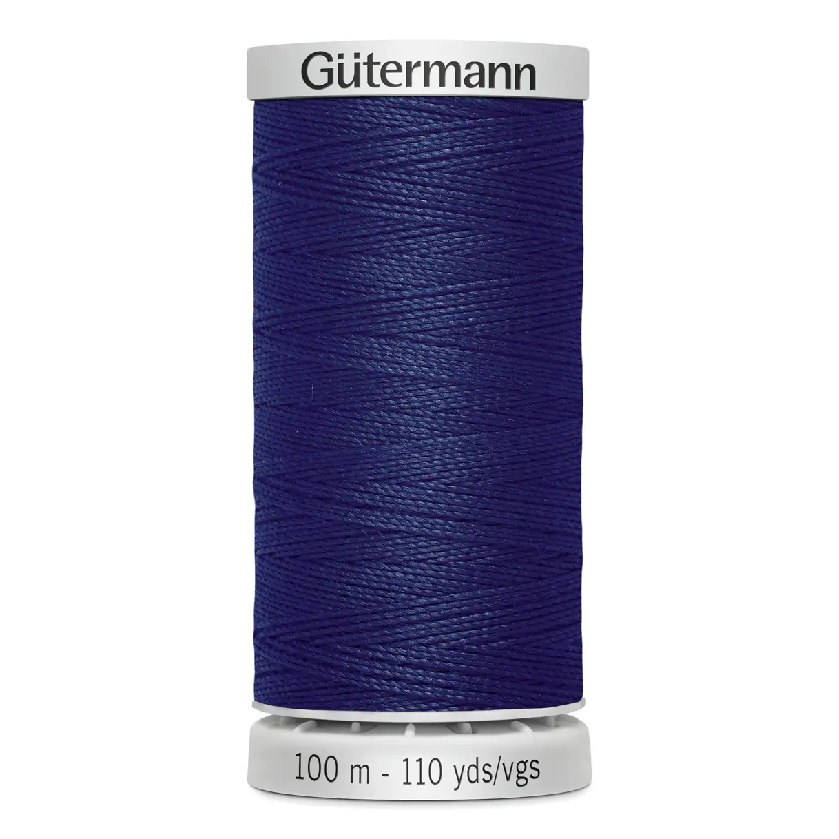 Extra Stark 100m Marinblå / 339