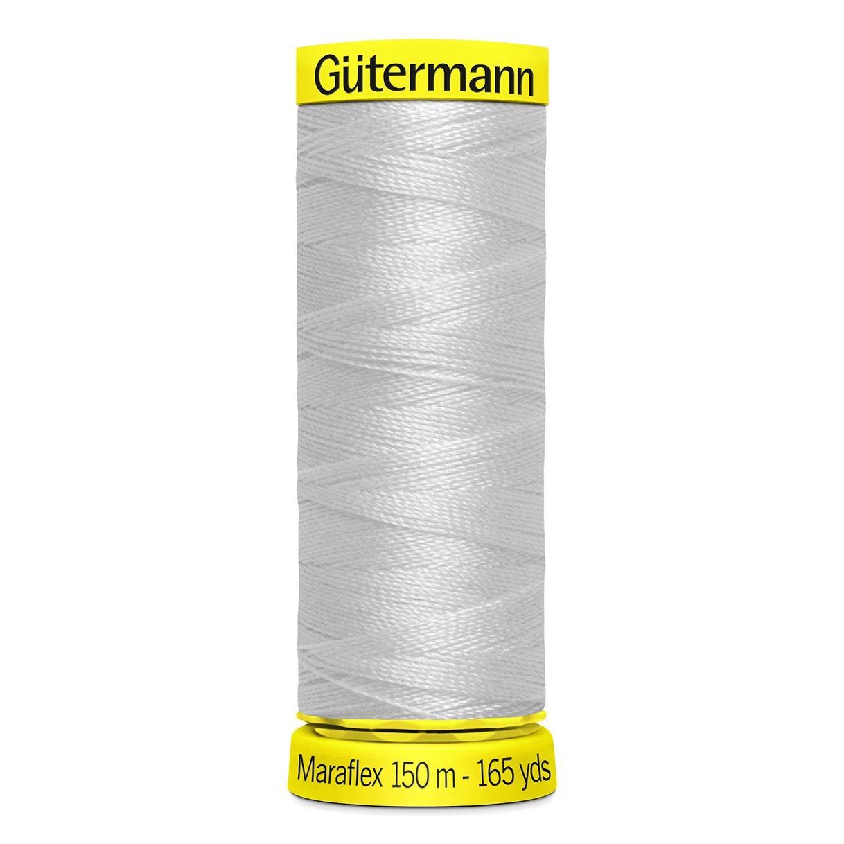 Maraflex 150 m Ljusgrå / 8