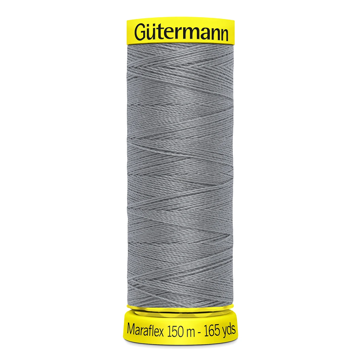 Maraflex 150 m Mellangrå / 40