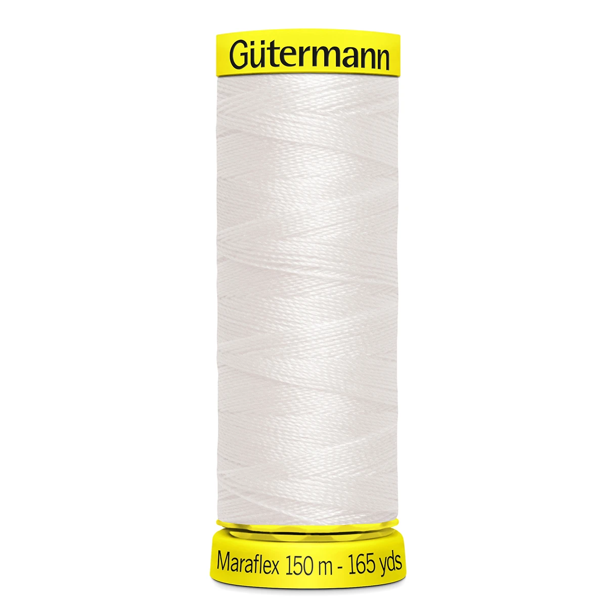 Maraflex 150 m Off-White / 111
