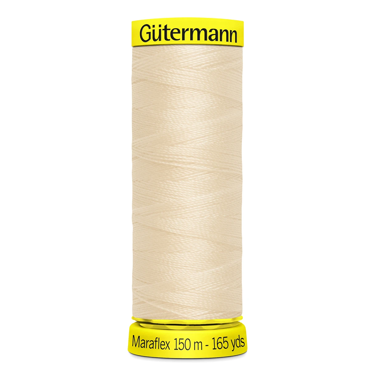 Maraflex 150 m Ljusbeige / 169