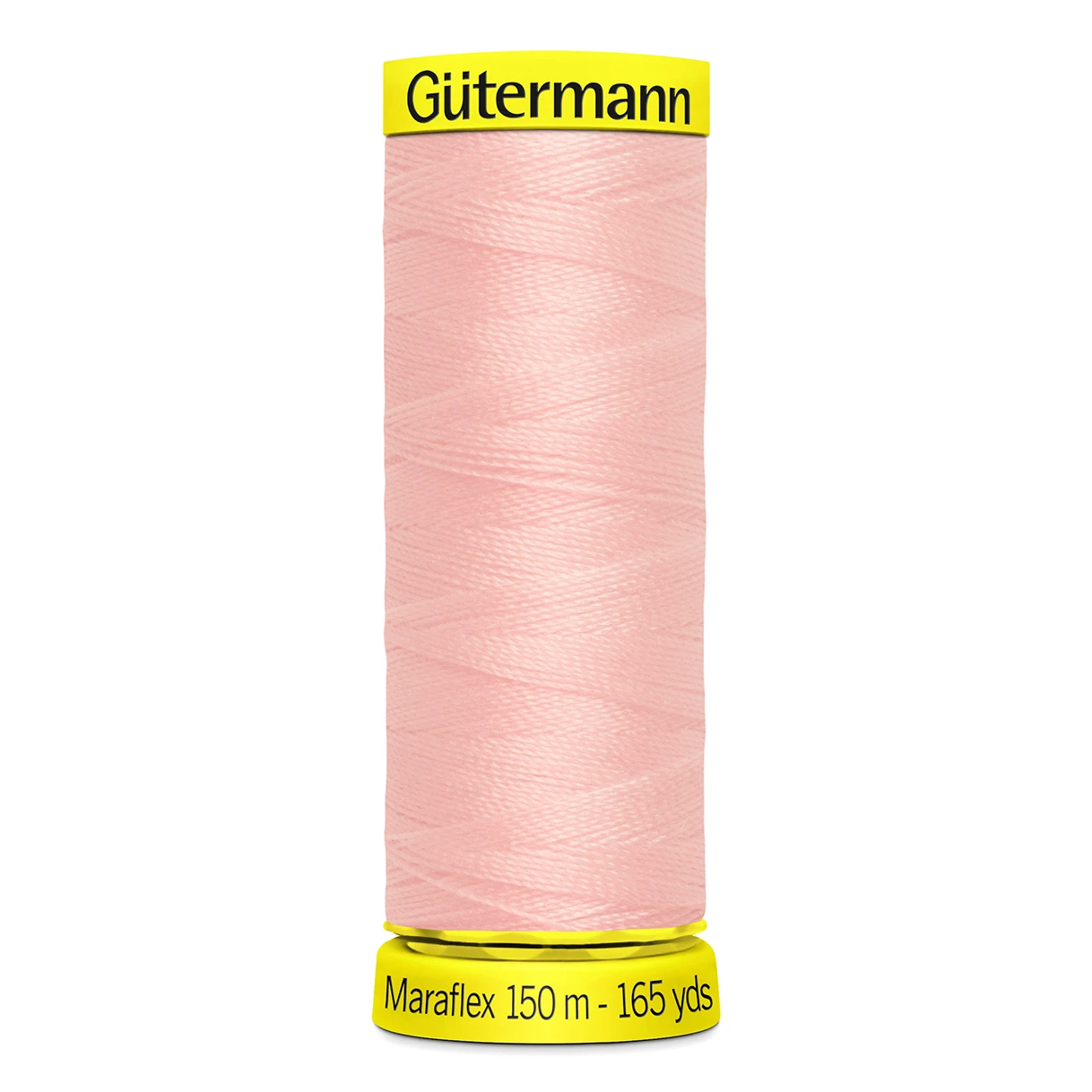 Maraflex 150 m Rosa / 659