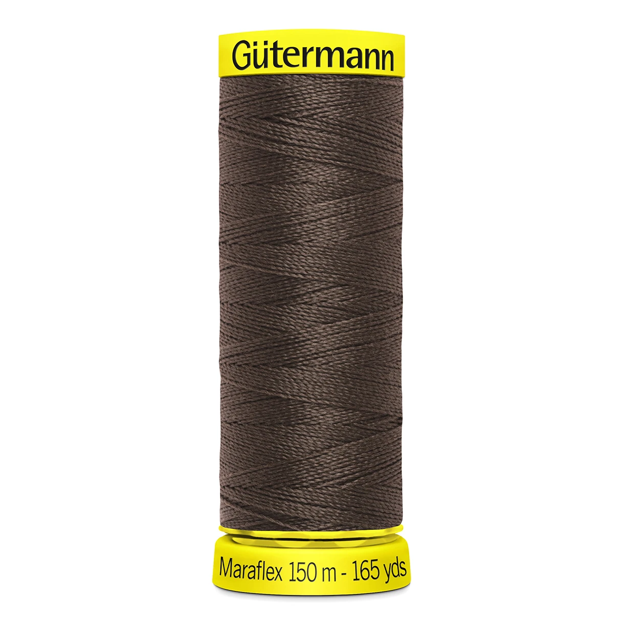 Maraflex 150 m Brun / 694
