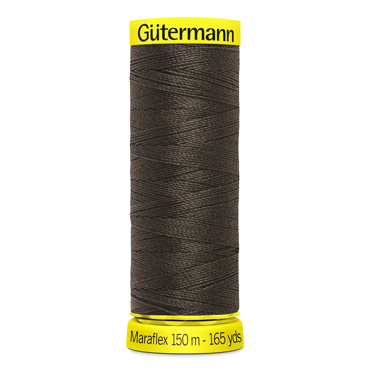 Maraflex 150 m Mörkbrun / 696