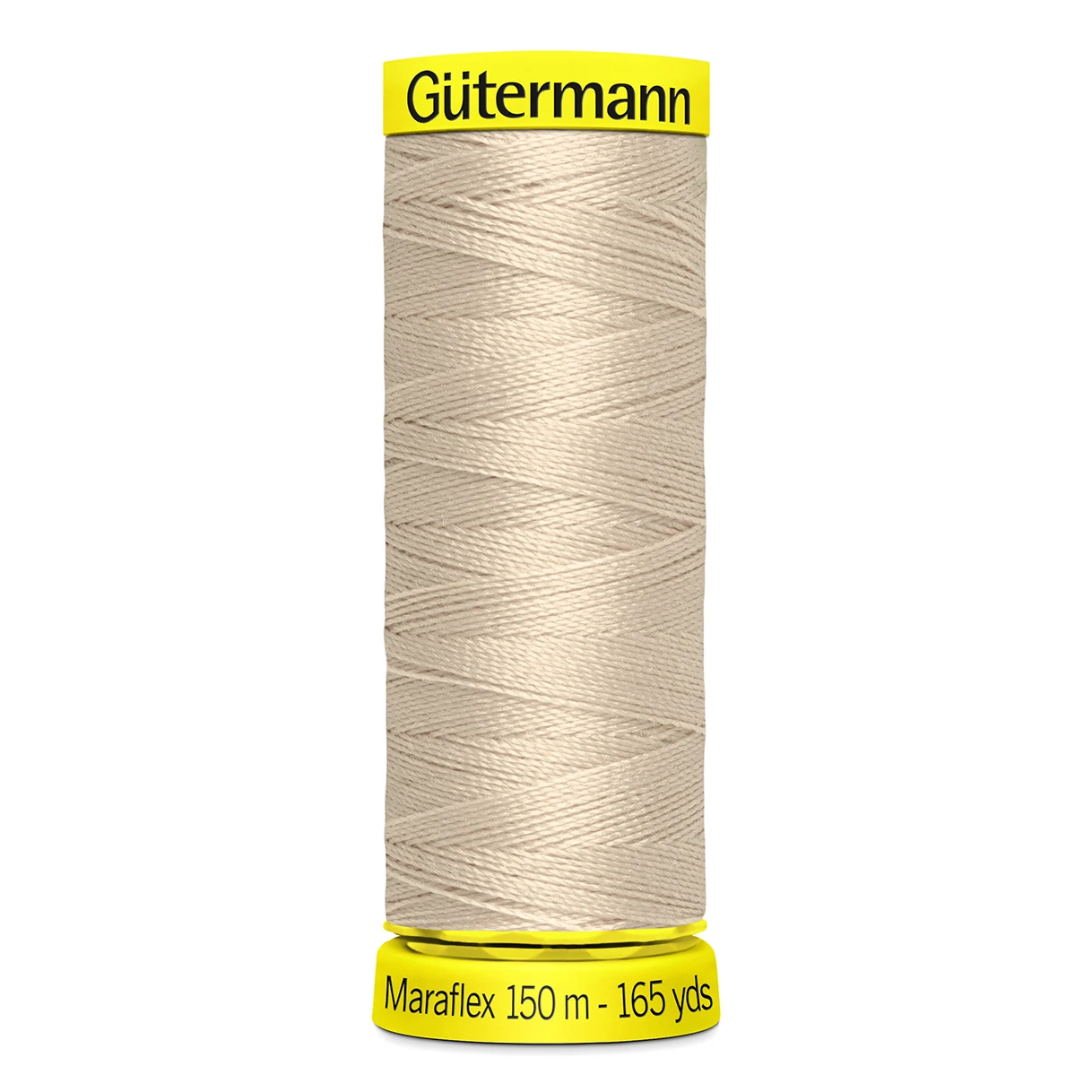 Maraflex 150 m Gråbeige / 722