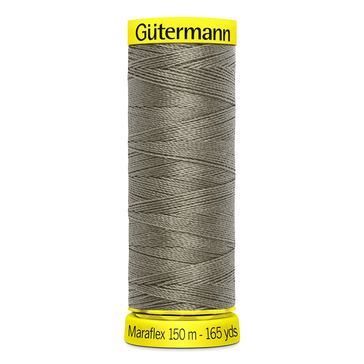 Maraflex 150 m Khaki / 727