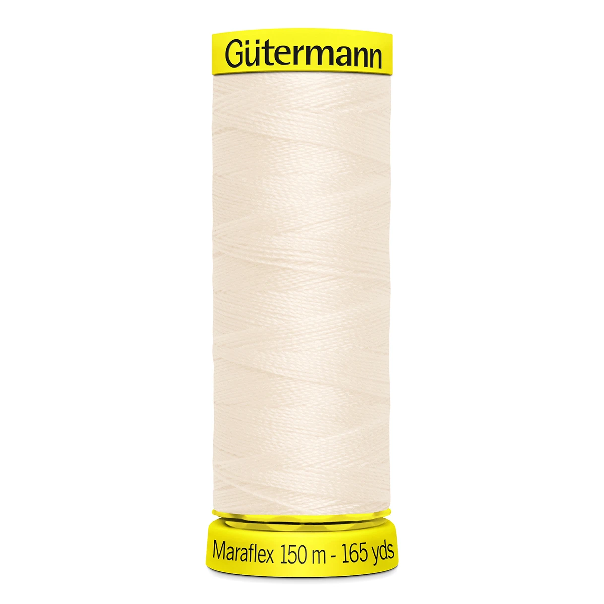 Maraflex 150 m Benvit / 802