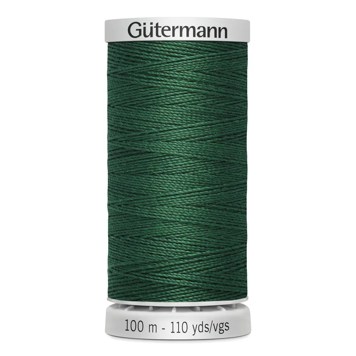 Extra Stark 100m Mörkgrön / 340