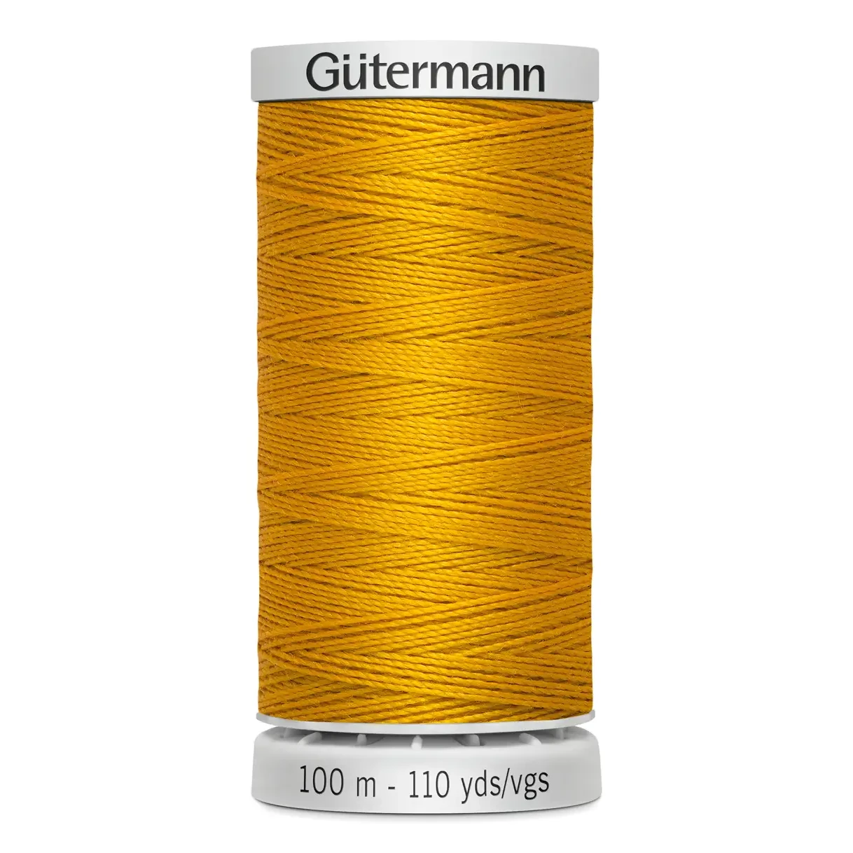 Extra Stark 100 m Gulorange / 362