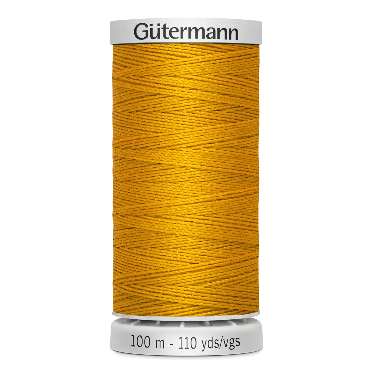 Extra Stark 100m Gulorange / 362