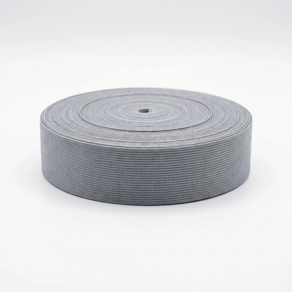 Påpressbart tätningsband Till regnkläder 20 mm