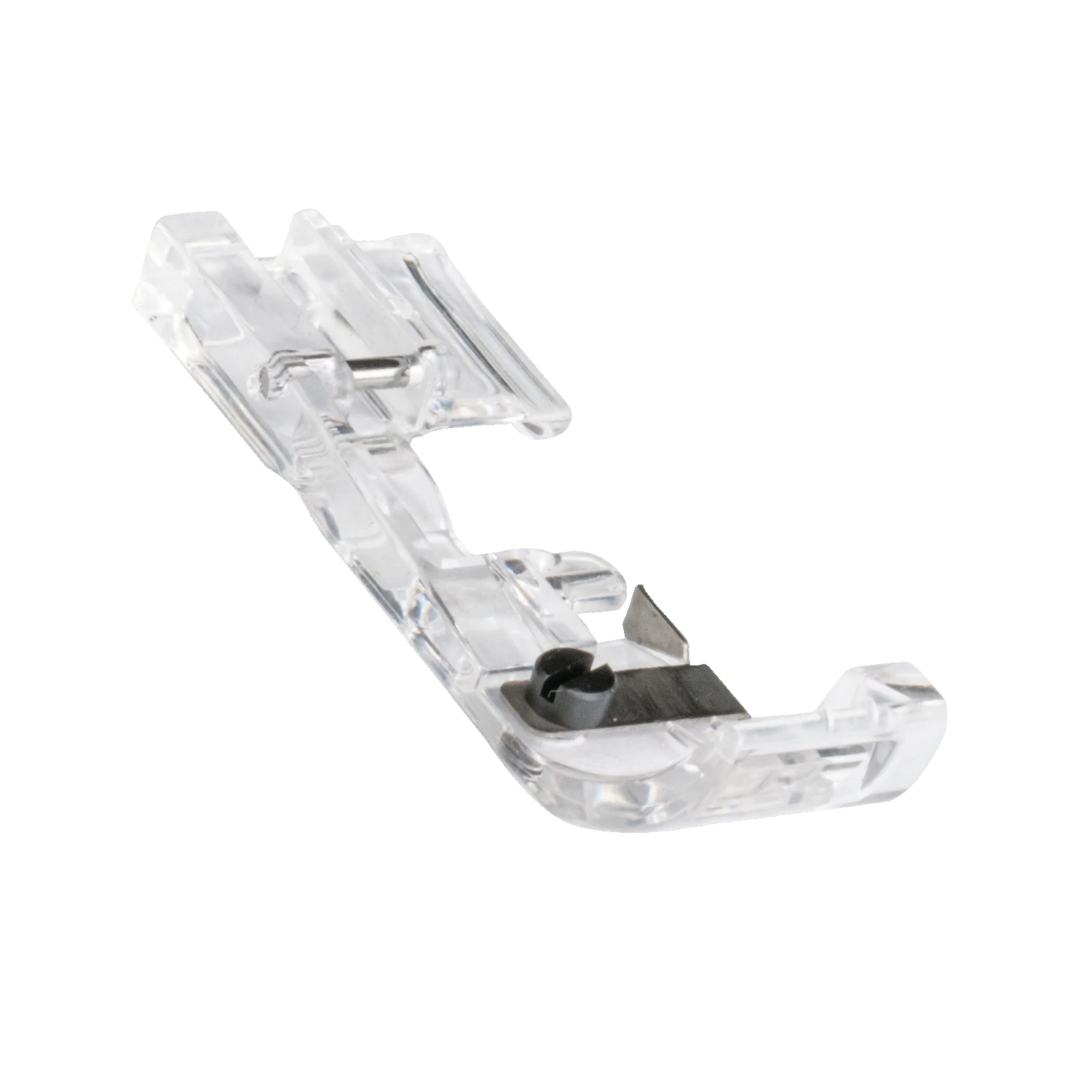 Standardfot transparent Baby Lock - Grupp 10A+10B