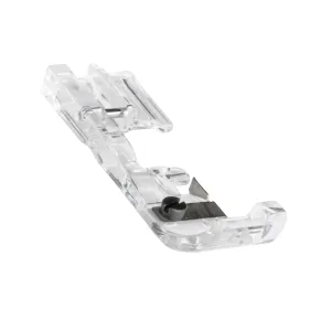 Standardfot transparent Baby Lock - Grupp 10A+10B