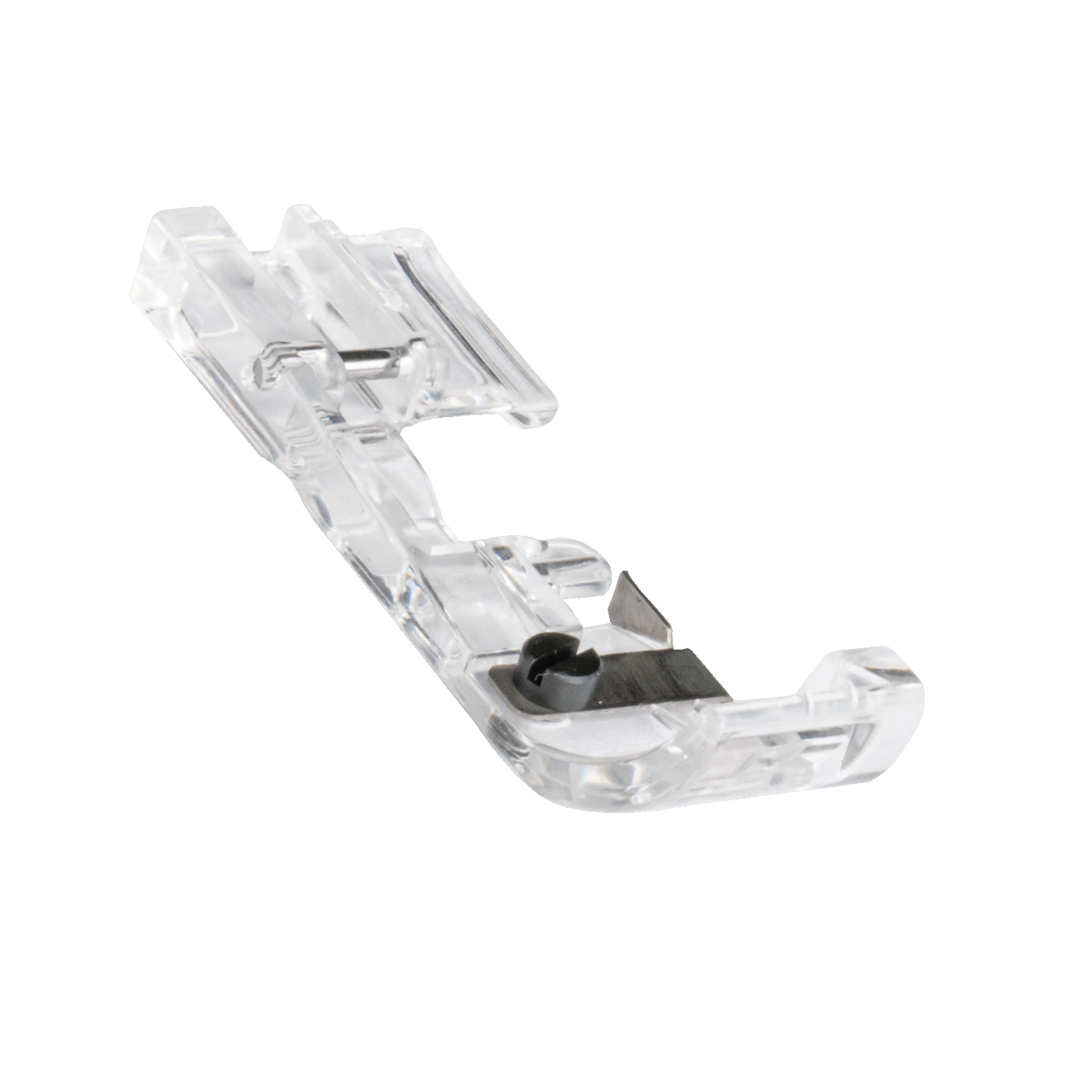 Standardfot transparent Baby Lock - Grupp 10A+10B