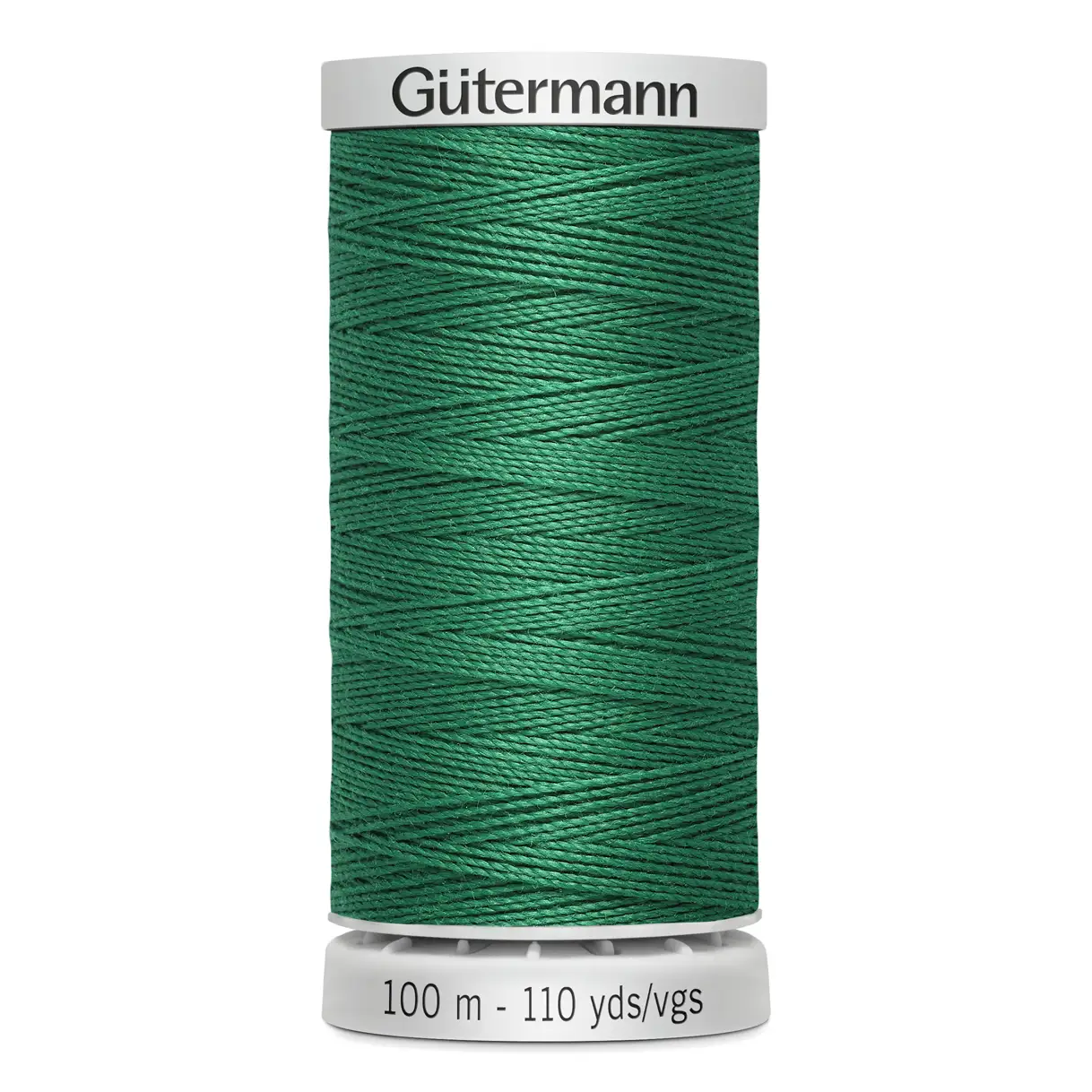 Extra Stark 100m Mörk emerald / 402