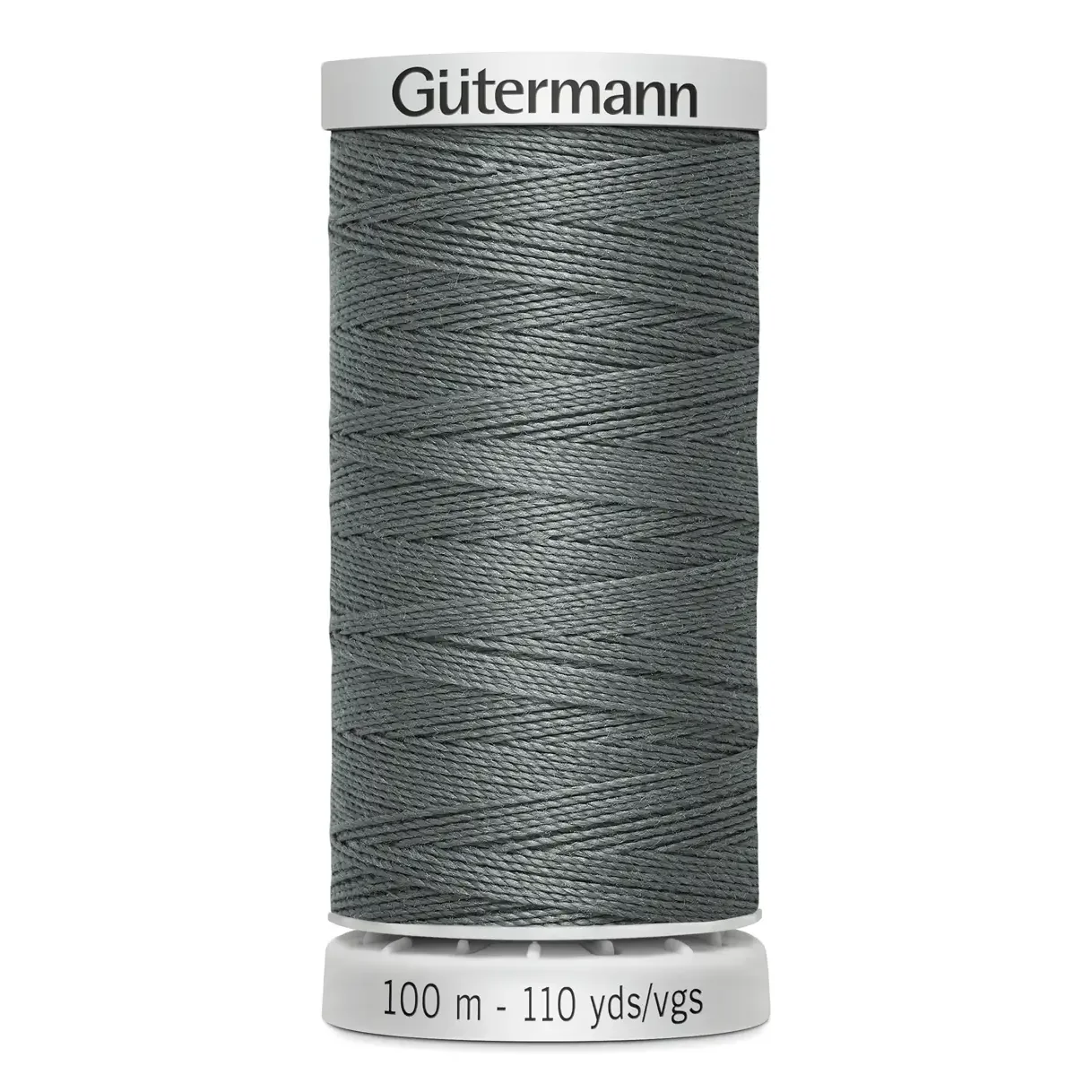 Extra Stark 100 m Grå / 701