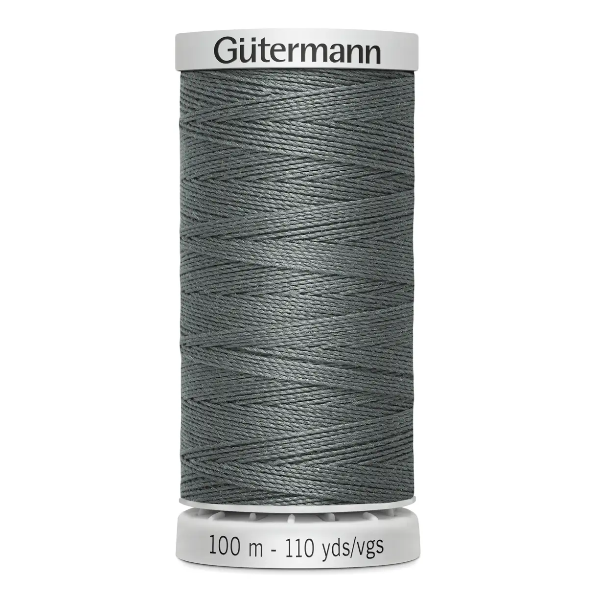 Extra Stark 100m Grå / 701