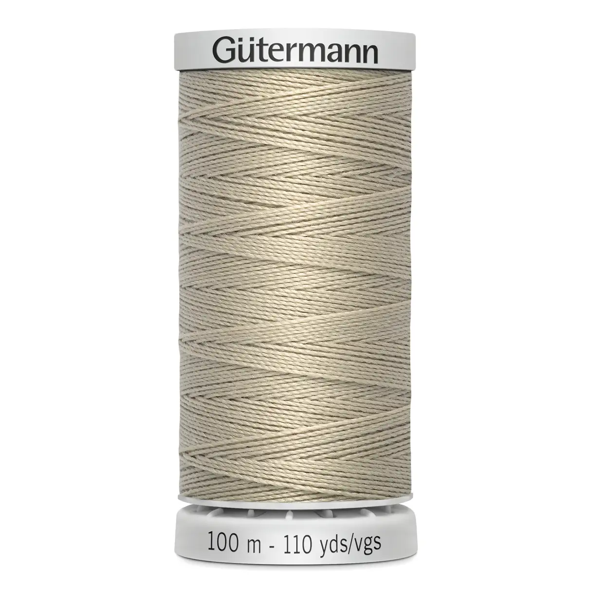 Extra Stark 100m Gråbeige / 722