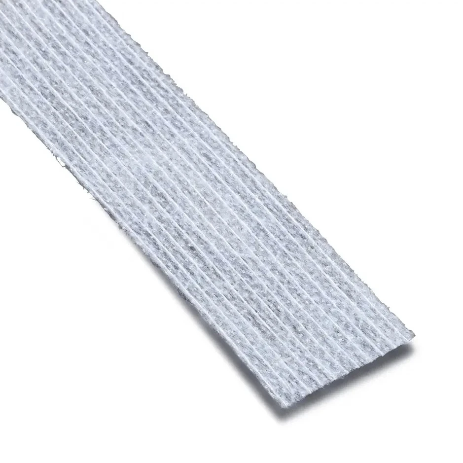 Förstärkningsband - 20 mm x 10 m