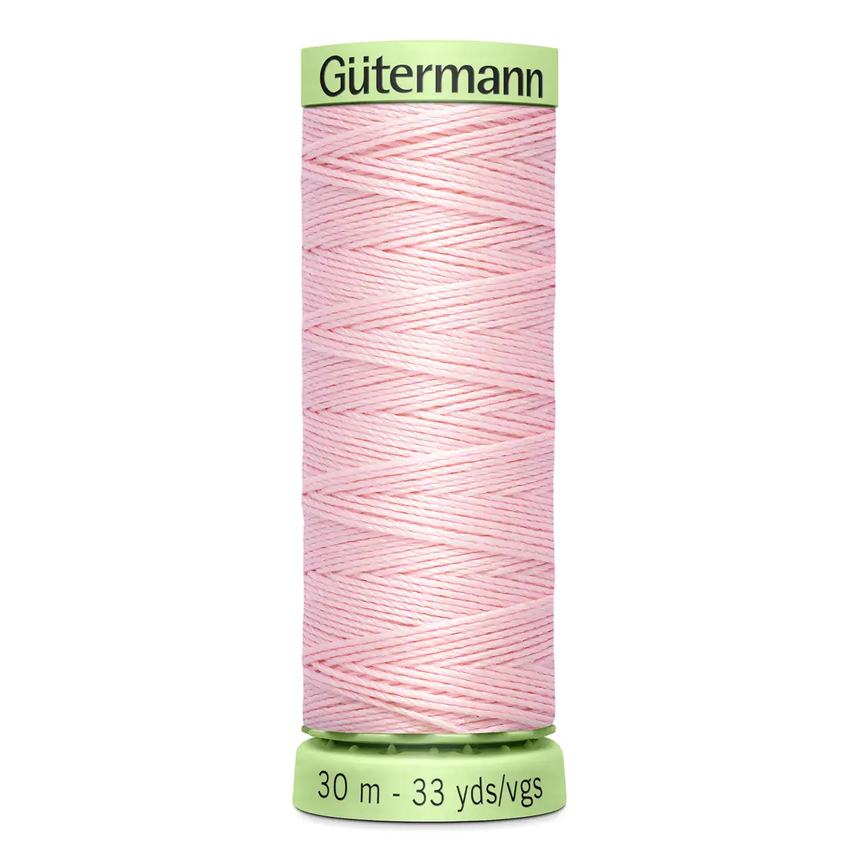 Topstitch 30m Rosa / 659