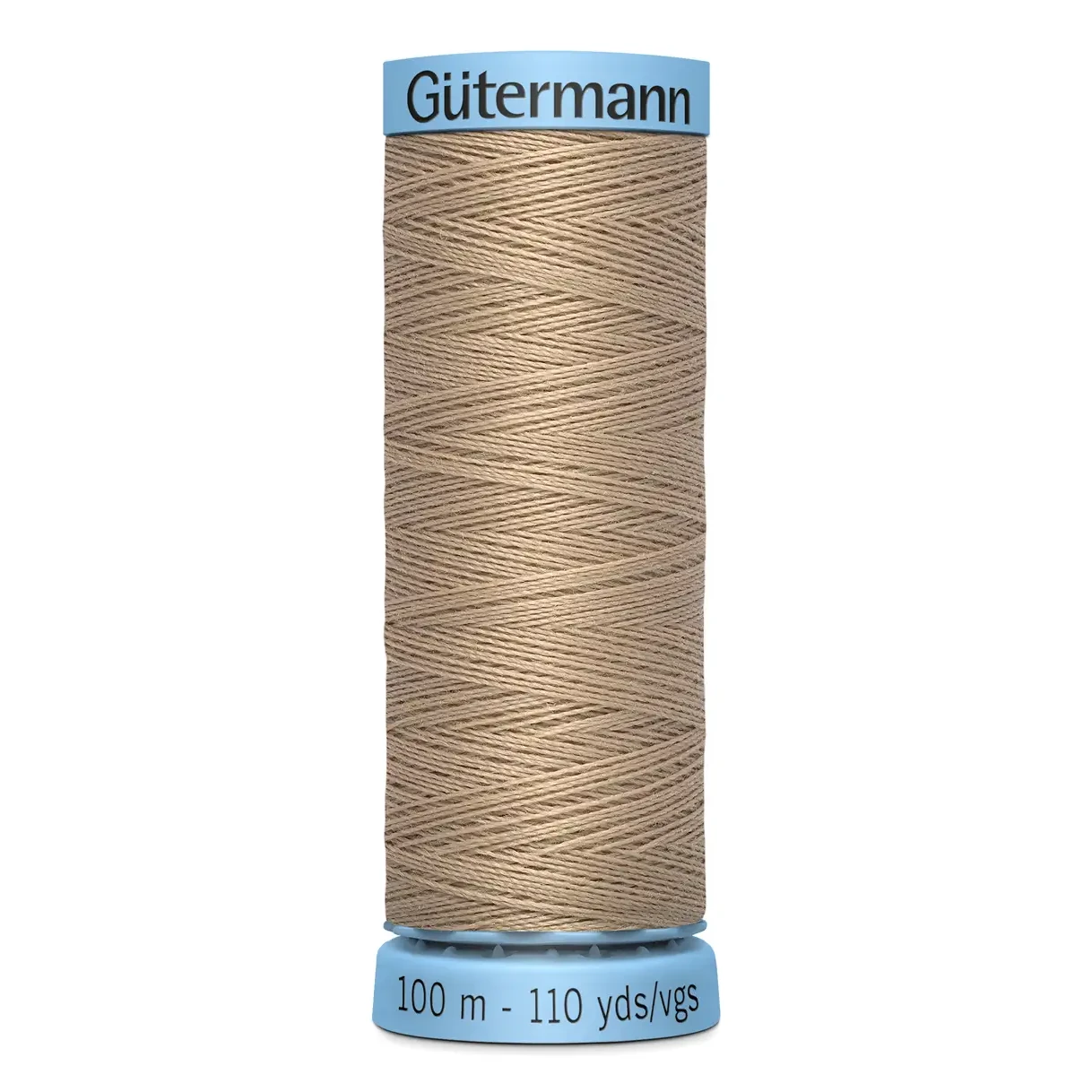 Sysilke 100 m Beige / 215