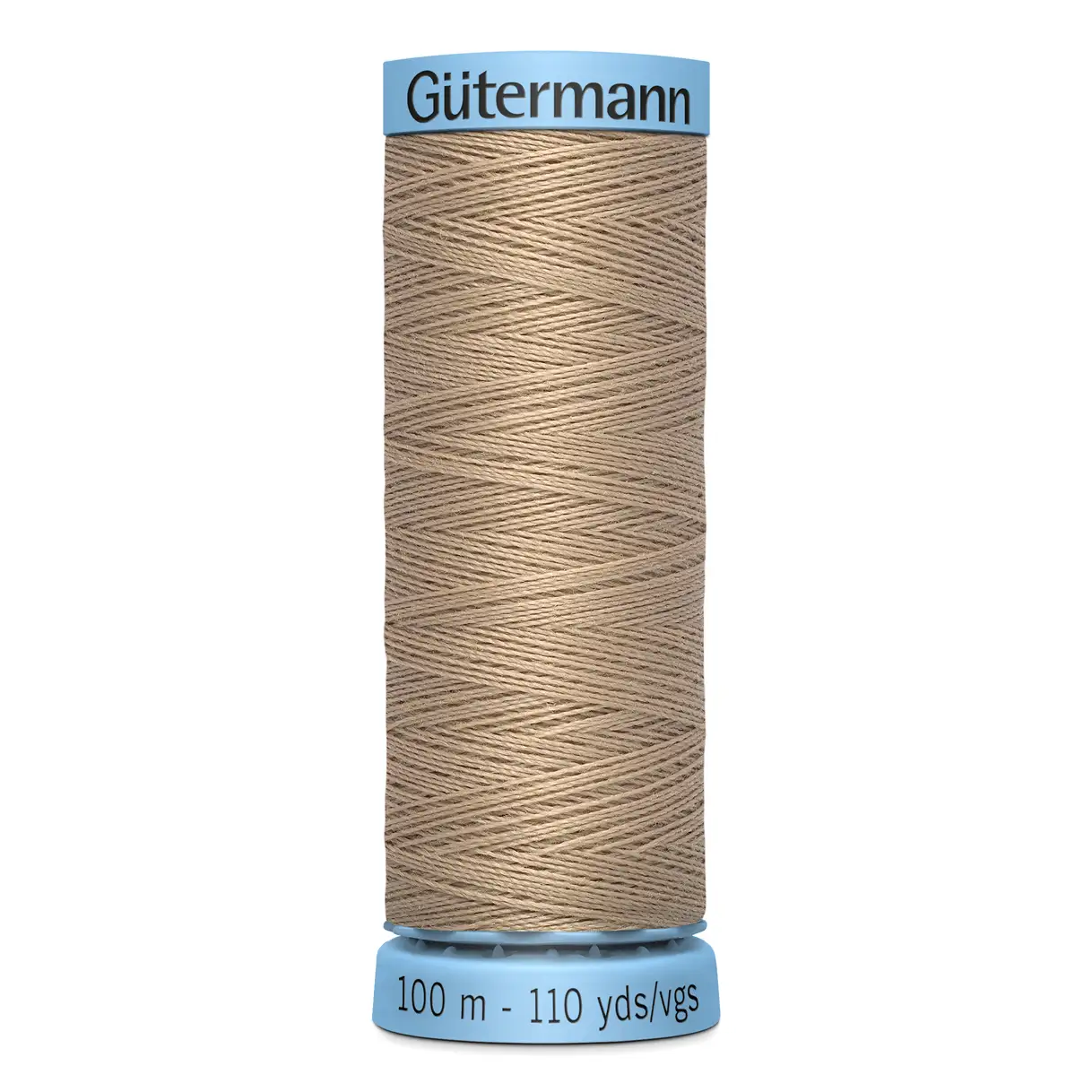 Sysilke 100m Beige / 215