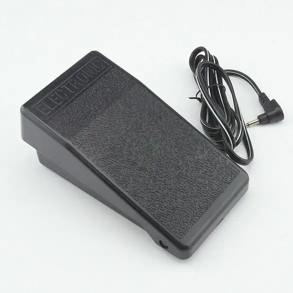 Fotpedal Babylock - Gloria, Ovation, Primo, Sashiko