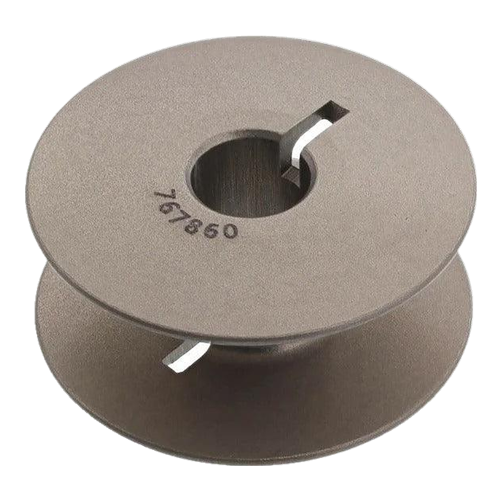 Spole HD9